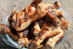 Cara Memasak Daging Ayam agar Cepat Empuk